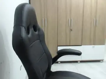 Chaturbate Best Webcam of roxanalove7
