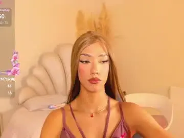 Chaturbate Adult Video Chat of selenarogers