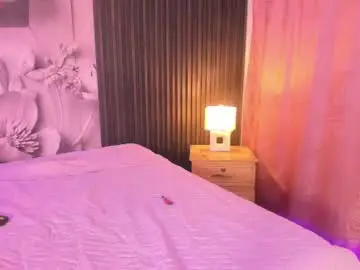 Chaturbate Free Live Porn of selenarogers