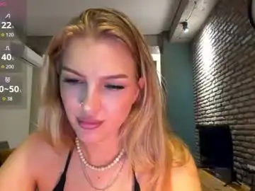 Chaturbate Nude Webcam of the_sunny_j