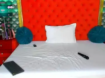 Chaturbate Free Live Porn of valleriejonnes