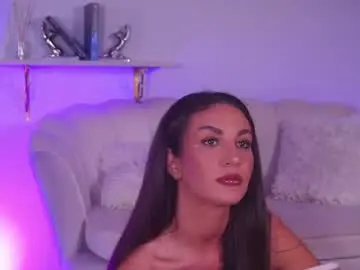 Chaturbate Free Live Porn of zayaseduce