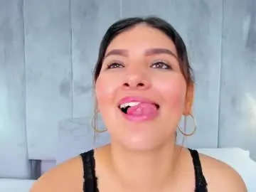 Chaturbate Watch Live Sex Cams of aitanajones1_