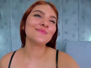 Chaturbate Adult Video Chat of aitanajones1_