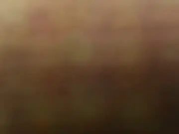 Chaturbate Sex Cam of alexmannnn3