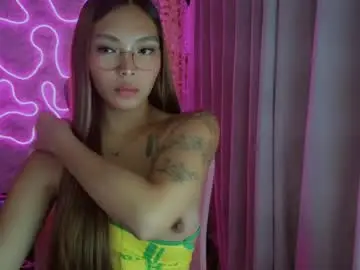 Chaturbate Best live sex cam show of asianhottiesttamira