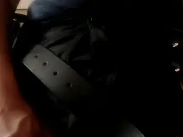 Chaturbate Live Sex of bimmelimcock