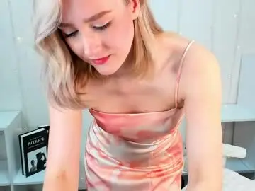 Chaturbate Private Sex Chat of chloedeccker