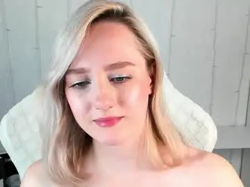 Chaturbate Free Porn Cam of chloedeccker