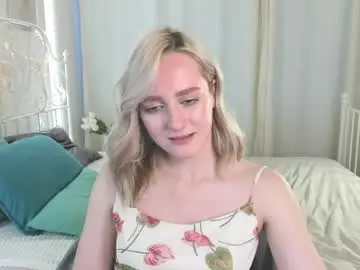 Chaturbate Best live sex cam show of chloedeccker
