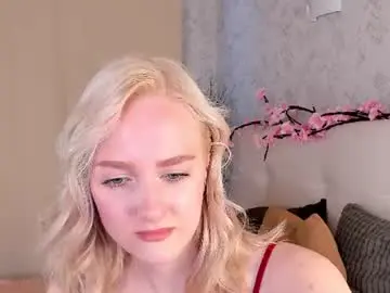 Chaturbate Live Sex of chloedeccker