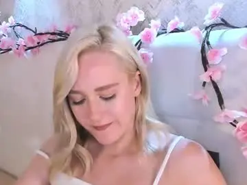 Chaturbate Free Porn Cam of chloedeccker