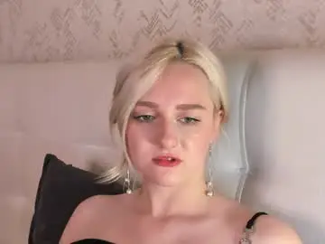 Chaturbate Free Porn Cam of chloedeccker