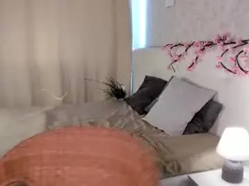 Chaturbate Live Sex Cam of chloedeccker