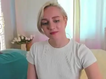 Chaturbate Free Live Porn of chloedeccker