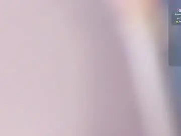 Chaturbate Sex Cam of chloedeccker