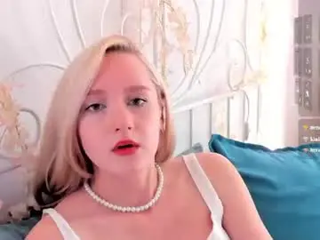 Chaturbate Free Live Porn of chloedeccker
