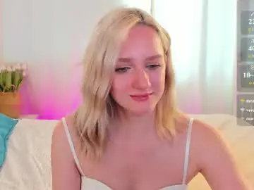 Chaturbate Free Live Porn of chloedeccker