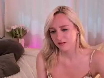 Chaturbate Best live sex cam show of chloedeccker