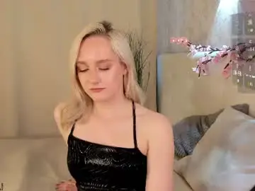 Chaturbate Sex Chat of chloedeccker