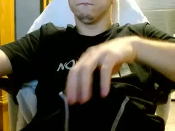 Chaturbate Adult Video Chat of cuteboy090