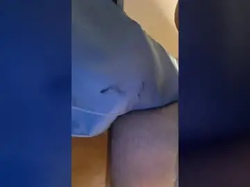 Chaturbate Private Sex Chat of denimheart68