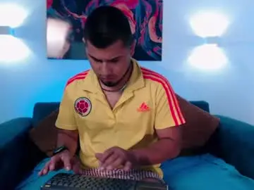 Chaturbate Watch Live Sex Cams of dominikvega