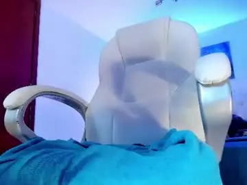 Chaturbate Live Porn of dominikvega