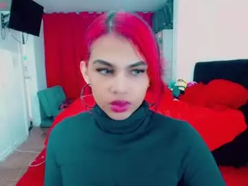 Chaturbate Best Webcam of emma_diva