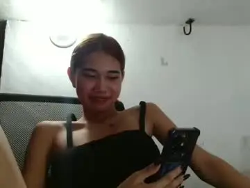 Chaturbate Sex Cam of florloversweet1