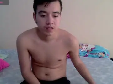 Chaturbate Best Webcam of irondante01