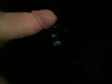 Chaturbate Live Sex of iwanttoplay666