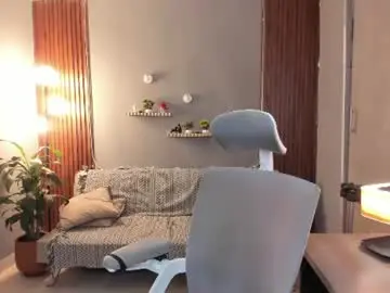 Chaturbate Adult Webcams of j_calix