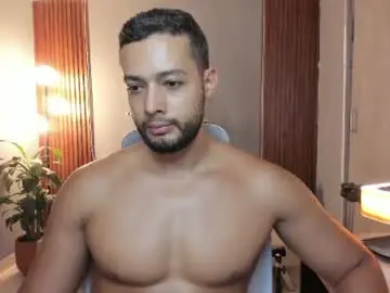 Chaturbate Live Porn of j_calix