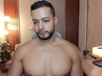 Chaturbate Free Live Porn of j_calix
