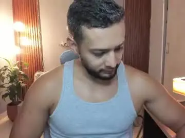 Chaturbate Live Porn of j_calix