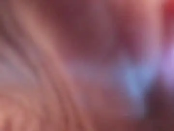Chaturbate Live Sex Cam of j_calix