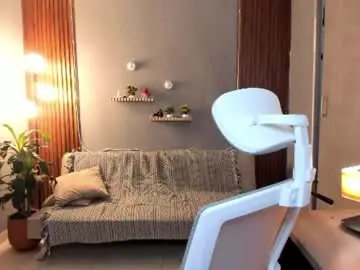 Chaturbate Free Porn Cam of j_calix