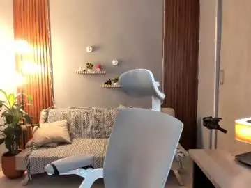 Chaturbate Best Webcam of j_calix
