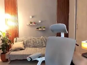Chaturbate Adult Webcam of j_calix
