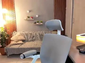Chaturbate Watch Live Sex Cams of j_calix
