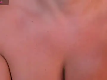 Chaturbate Free Live Porn of jessiica_stonne2