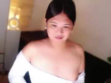 Chaturbate Live Sex of kayleepinay
