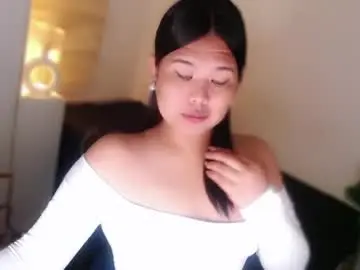 Chaturbate Nude Webcam of kayleepinay