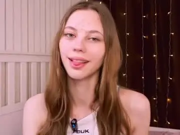 Chaturbate Live Sex of lauricejoto