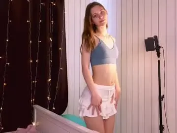 Chaturbate Best Webcam of lauricejoto
