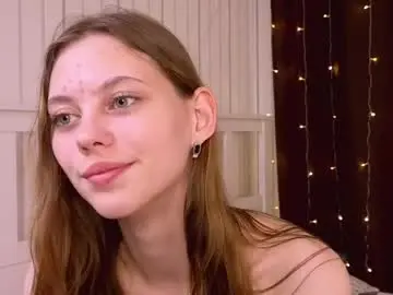 Chaturbate Adult Webcams of lauricejoto