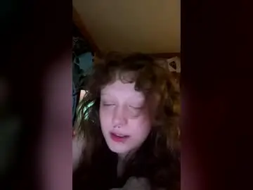 Chaturbate Best live sex cam show of lilbunbun05