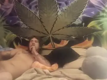 Chaturbate Free Porn Cam of lilbunbun05