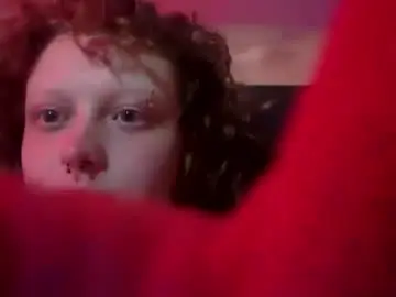 Chaturbate Adult Video Chat of lilbunbun05